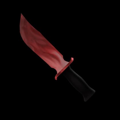 Red Fire value MM2