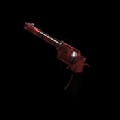 Rupture value MM2