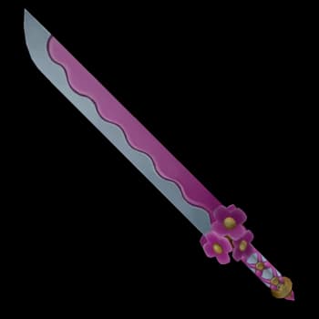 Sakura value MM2