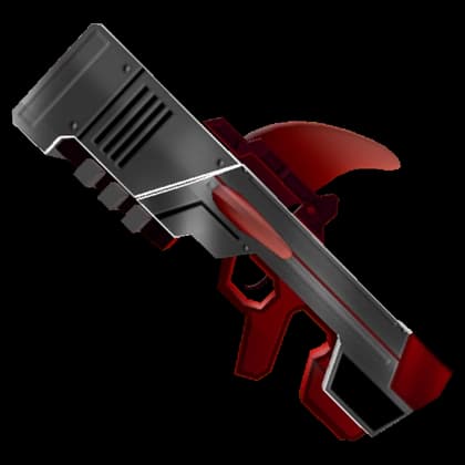 Shark value MM2