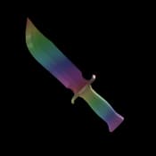 Shiny value MM2