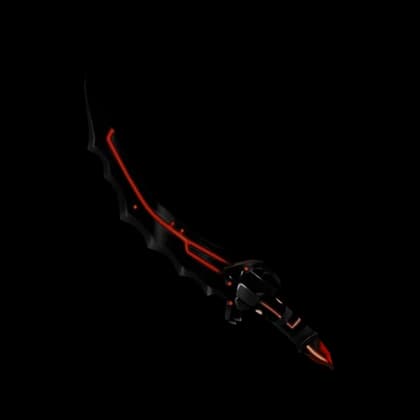 Slasher value MM2
