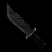 Slate value MM2