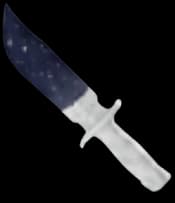 Snowfall value MM2