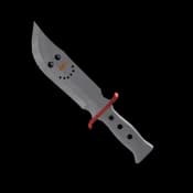 Snowman Knife value MM2