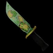 Soda Knife value MM2