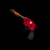 Soda value MM2