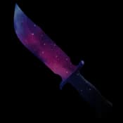 Space value MM2