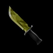 Sparkle1 value MM2