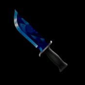 Sparkle5 value MM2