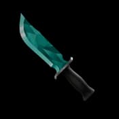 Sparkle6 value MM2
