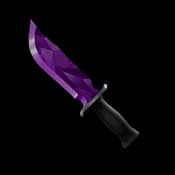 Sparkle8 value MM2