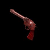 Sparkle value MM2
