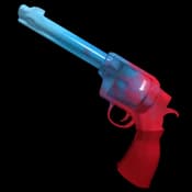 Splash Gun value MM2
