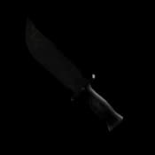 Squire value MM2