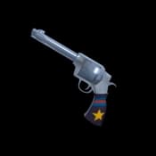 Star value MM2