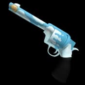 Sunny value MM2