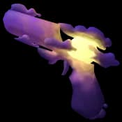 Sunrise value MM2