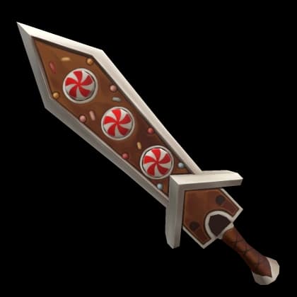 Swirlyblade value MM2
