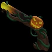 Travelers Gun value MM2