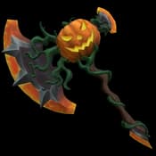 Travelers Axe value MM2