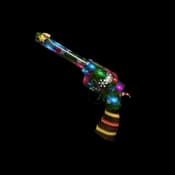 Tree (gun) value MM2