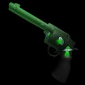 UFOs Gun value MM2