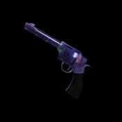 Universe value MM2