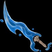 Waves value MM2