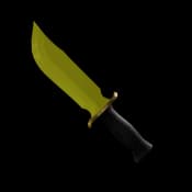 Yellow value MM2