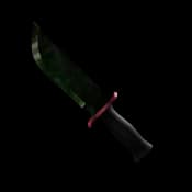 Zombie value MM2