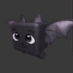 Bat value MM2