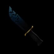Bats value MM2