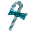 Blue Candy value MM2