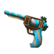Blue Minty value MM2