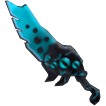 Blue Seer value MM2