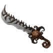 Bronze Hallows value MM2