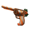 Bronze Minty value MM2