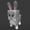 Bunny value MM2