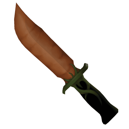 Carrot value MM2