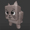 Cat value MM2
