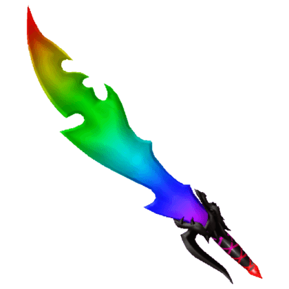 Chroma Heat value MM2