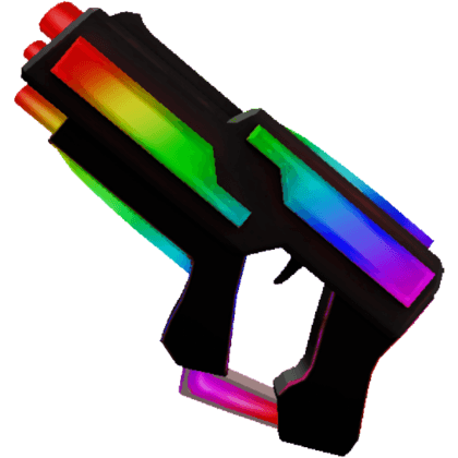 Chroma Laser value MM2