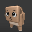 Dog value MM2