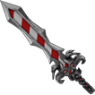 Eternal Cane value MM2