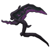 Elderwood Scythe value MM2