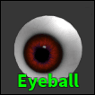Eyeball value MM2