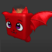 Fire Bat value MM2