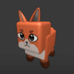 Fox value MM2