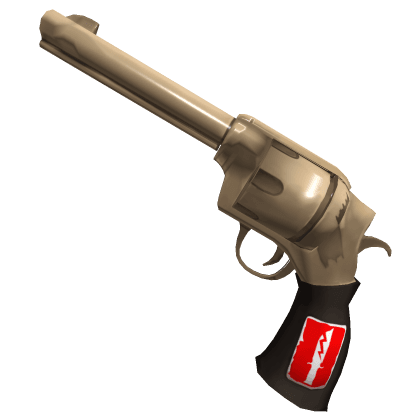 Fragile Gun value MM2